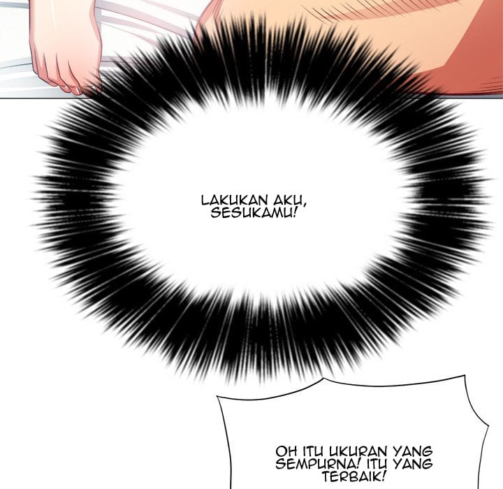 My High School Bully - Chapter 21 32