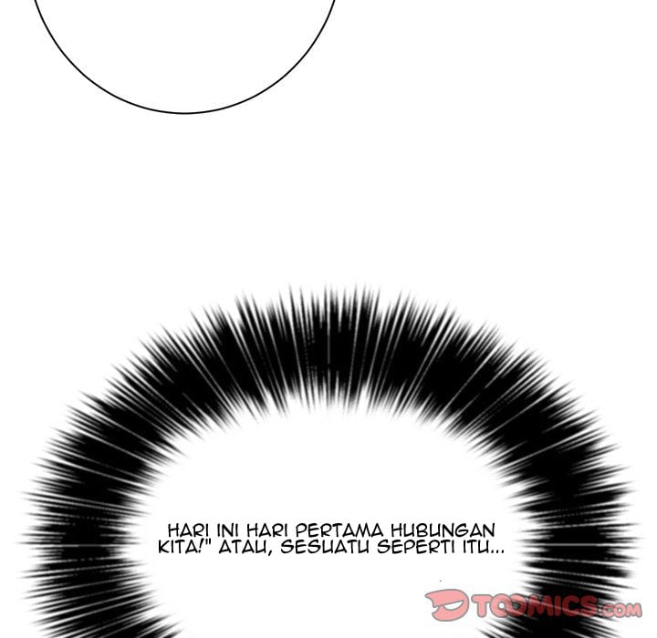 My High School Bully - Chapter 21 40