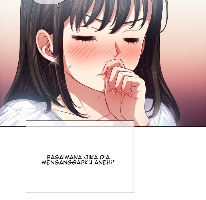 My High School Bully - Chapter 21 44