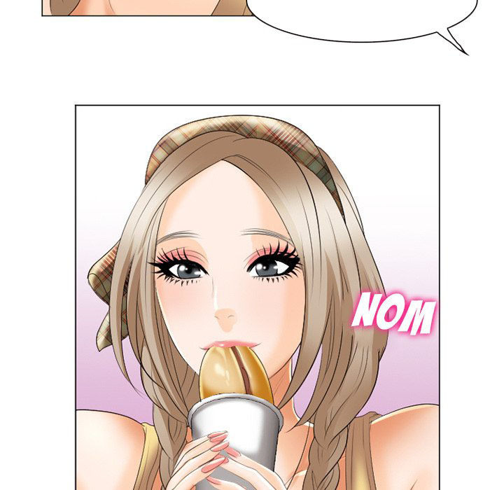 Midsummer Night&#8217;s Dream - Chapter 21 7