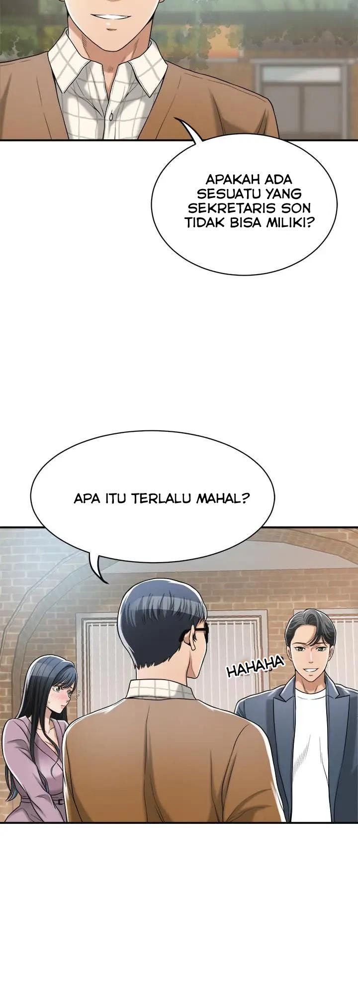 Craving - Chapter 21 46