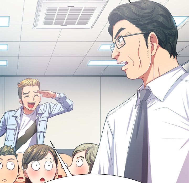 My High School Bully - Chapter 21 72