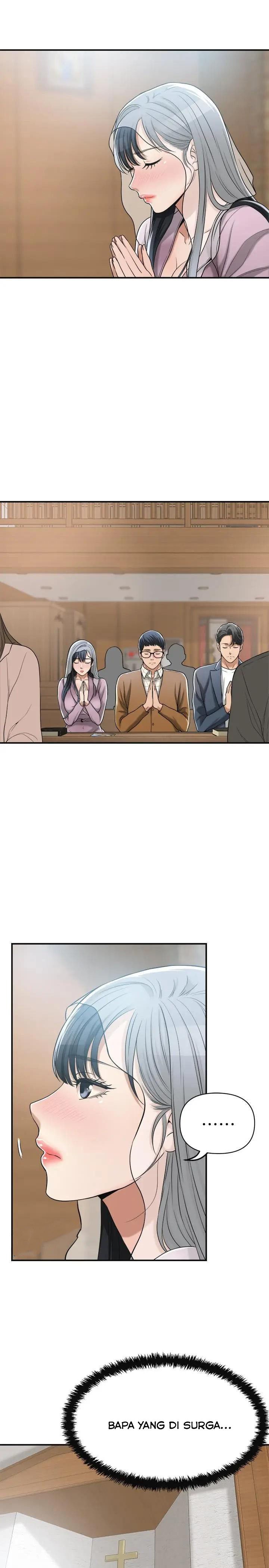 Craving - Chapter 21 37
