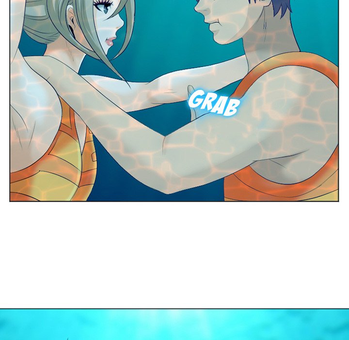Midsummer Night&#8217;s Dream - Chapter 21 73