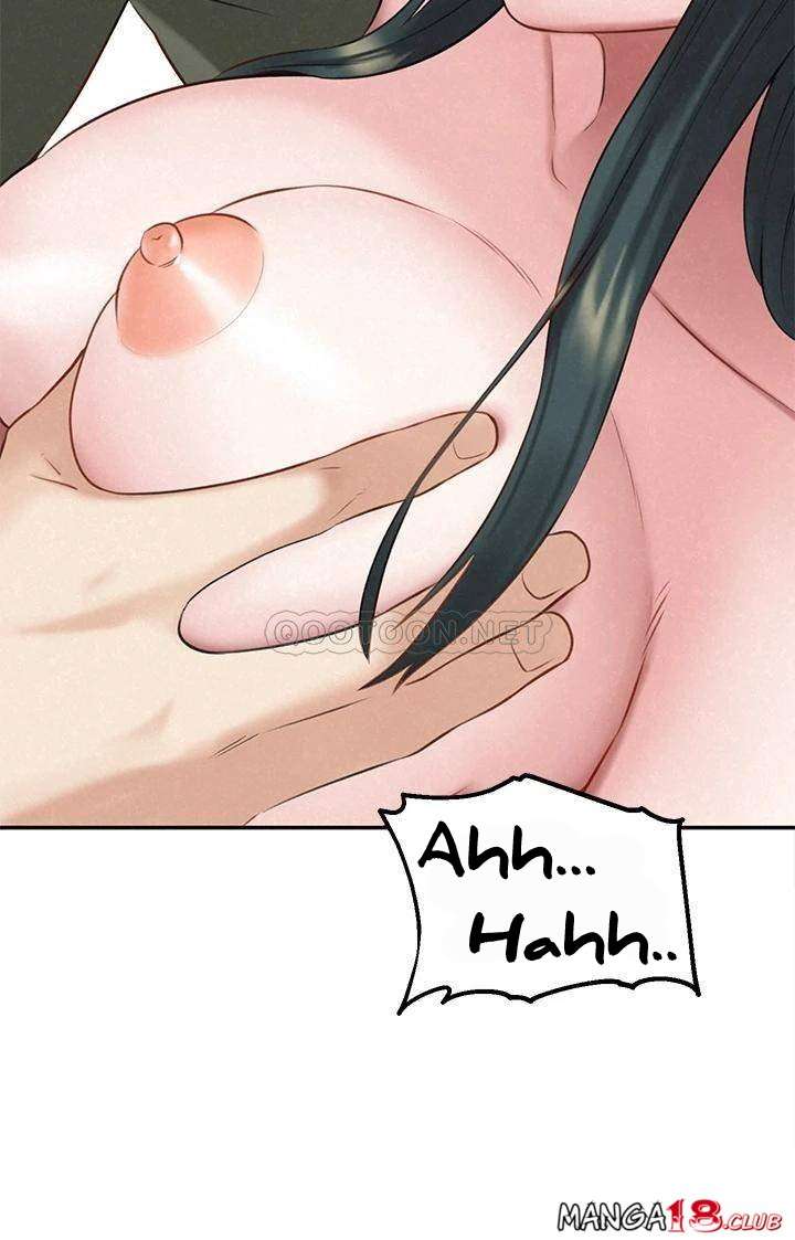 Affair Travel - Chapter 21 7