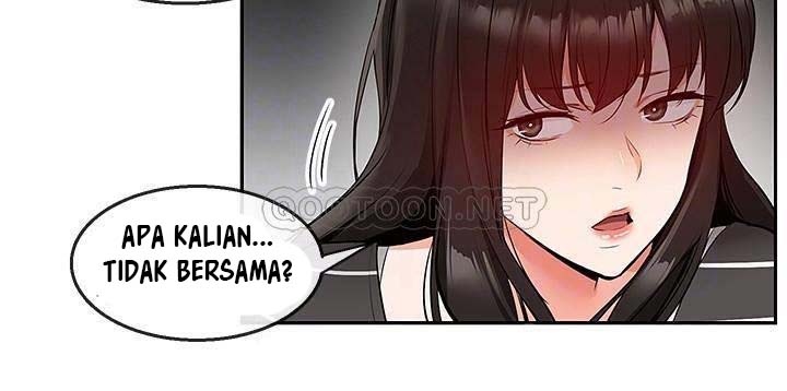 Floor Noise - Chapter 21 15