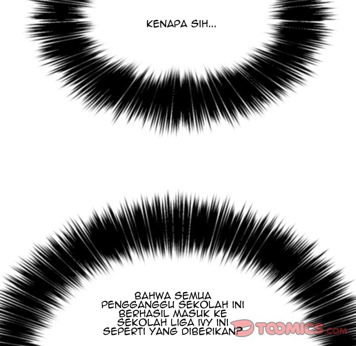 My High School Bully - Chapter 21 77