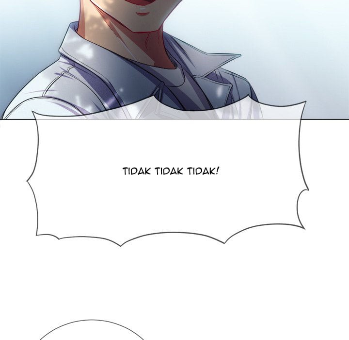My High School Bully - Chapter 21 116