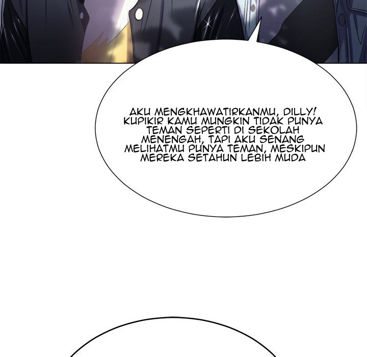 My High School Bully - Chapter 21 88