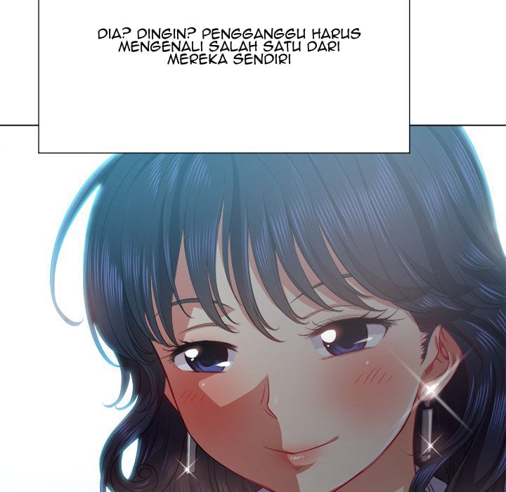 My High School Bully - Chapter 21 108