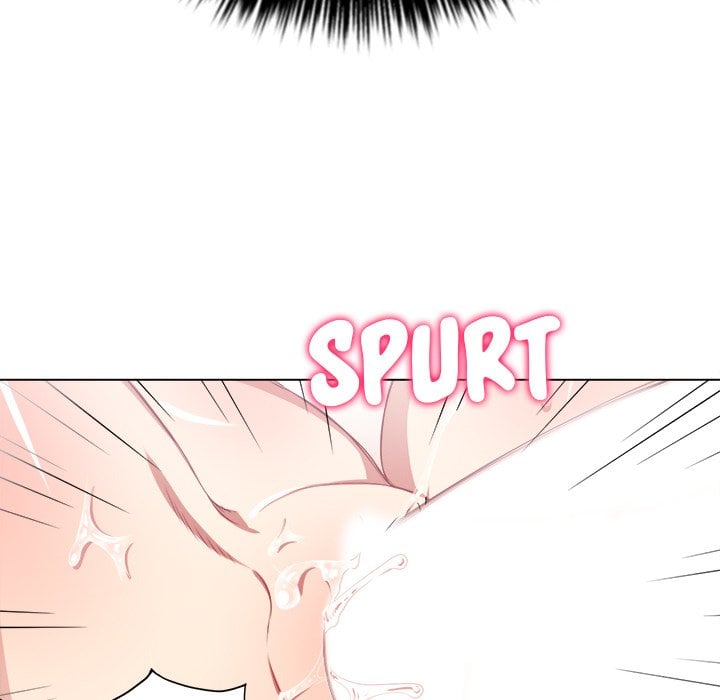 My High School Bully - Chapter 21 36