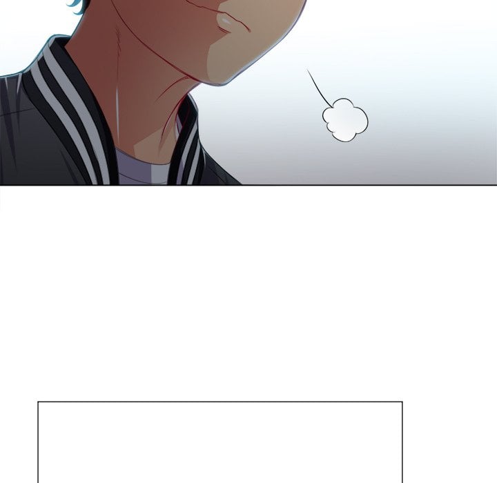 My High School Bully - Chapter 21 107