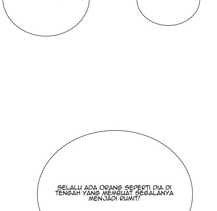 My High School Bully - Chapter 21 86
