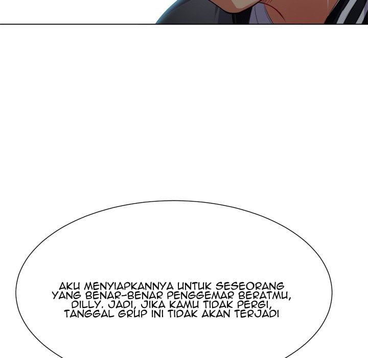 My High School Bully - Chapter 21 125