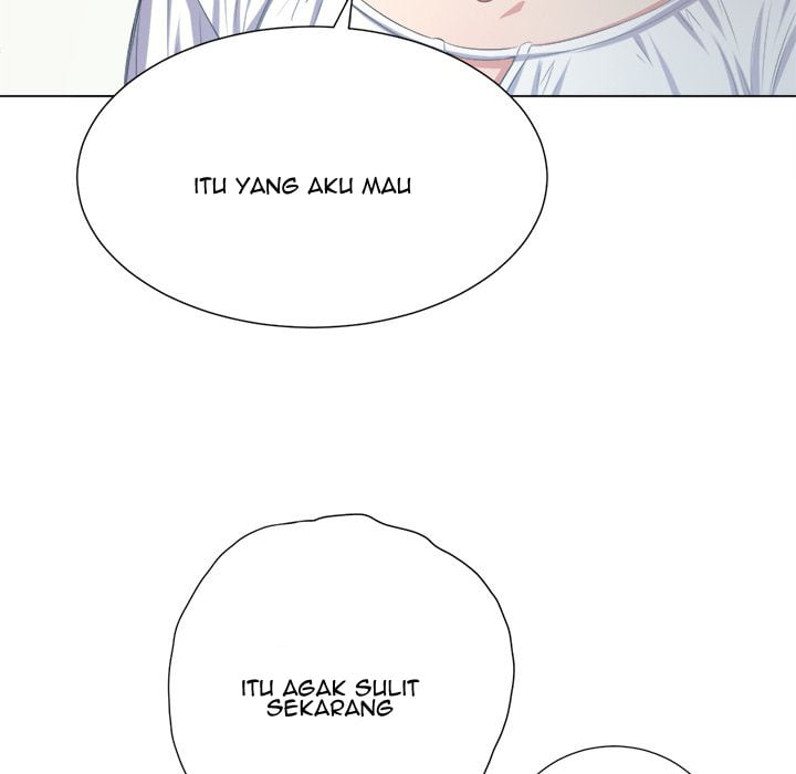 My High School Bully - Chapter 21 16