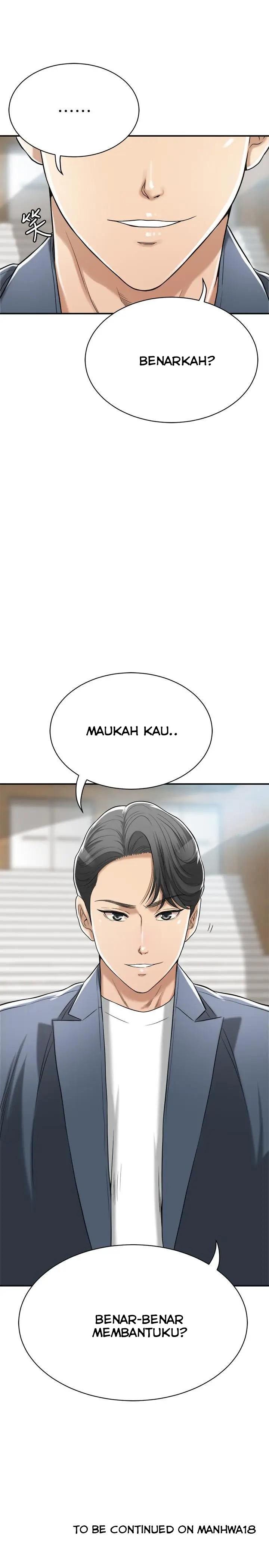 Craving - Chapter 21 49