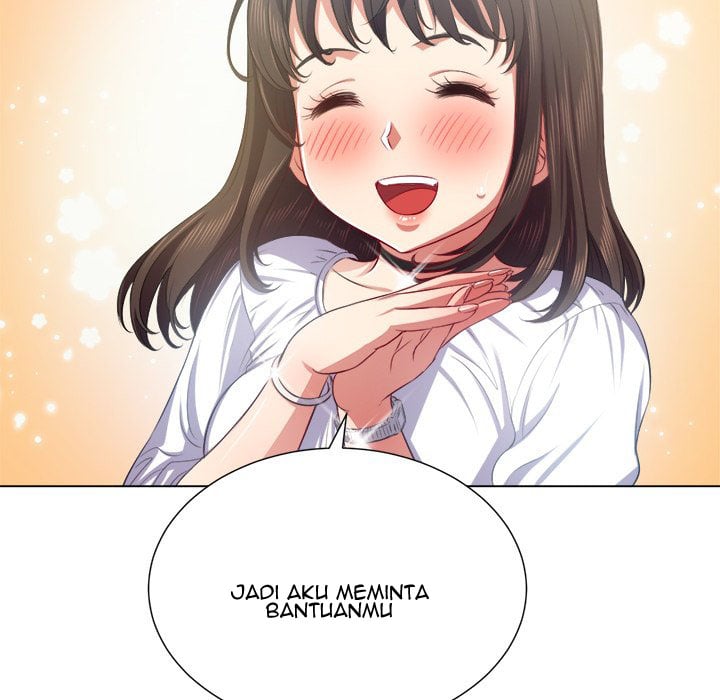 My High School Bully - Chapter 21 21