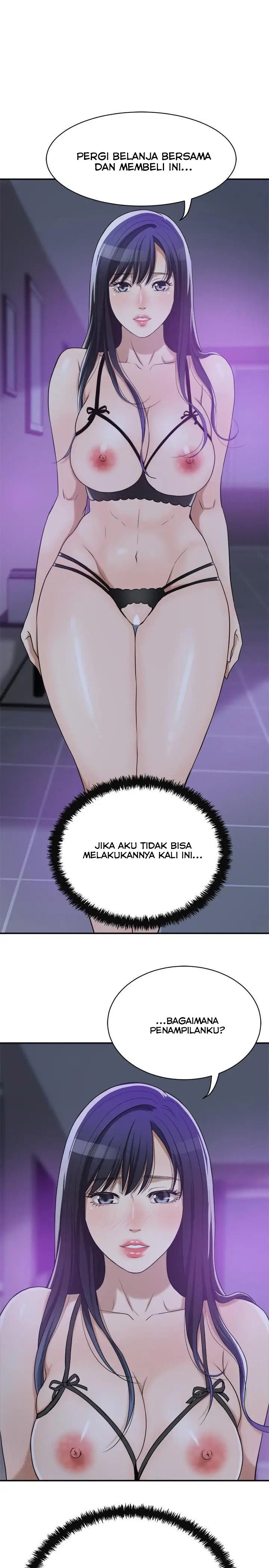 Craving - Chapter 21 3