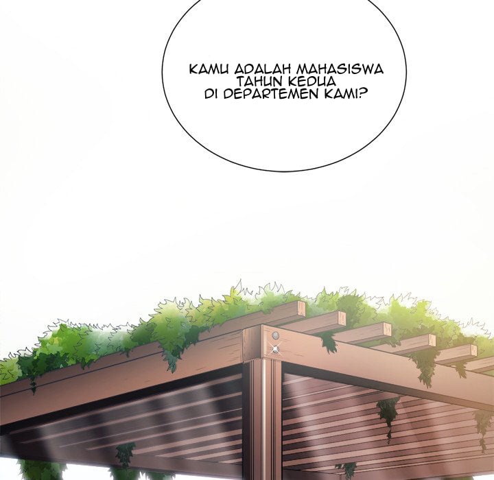 My High School Bully - Chapter 21 80