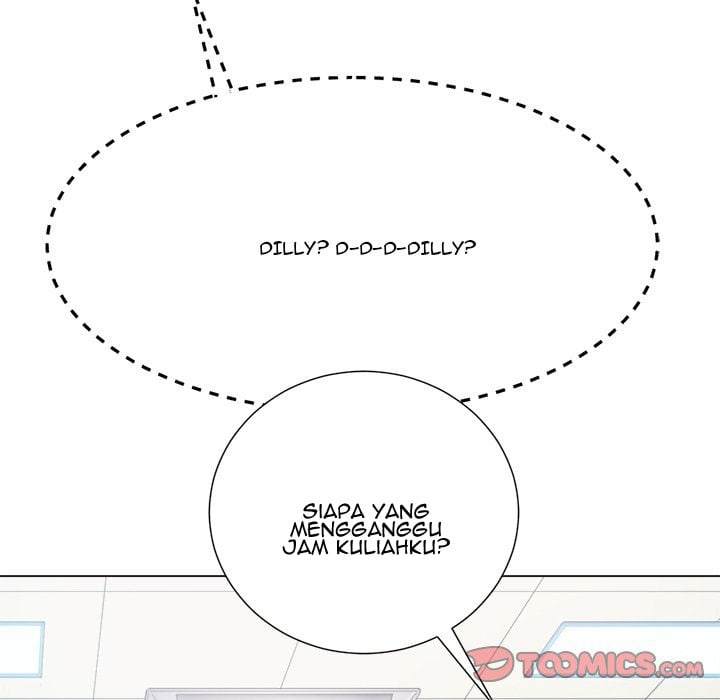 My High School Bully - Chapter 21 70