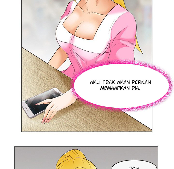 Midsummer Night&#8217;s Dream - Chapter 21 39