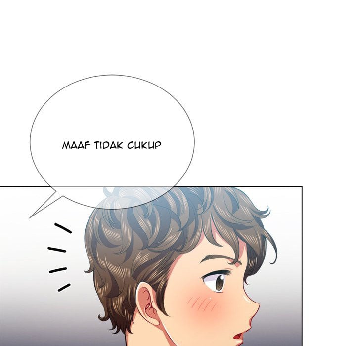 My High School Bully - Chapter 21 62