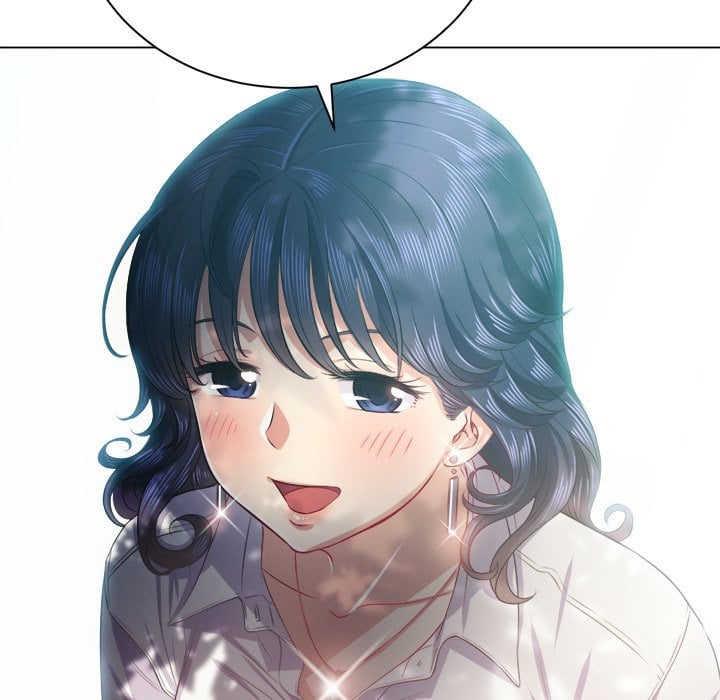 My High School Bully - Chapter 21 101