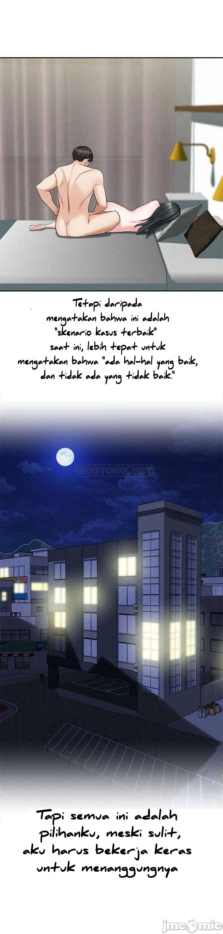 Affair Travel - Chapter 21 78