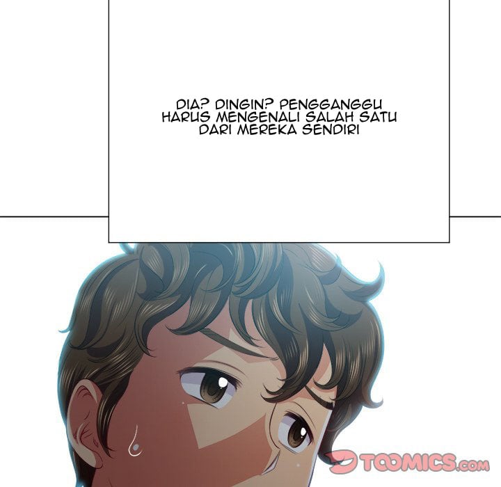My High School Bully - Chapter 21 106