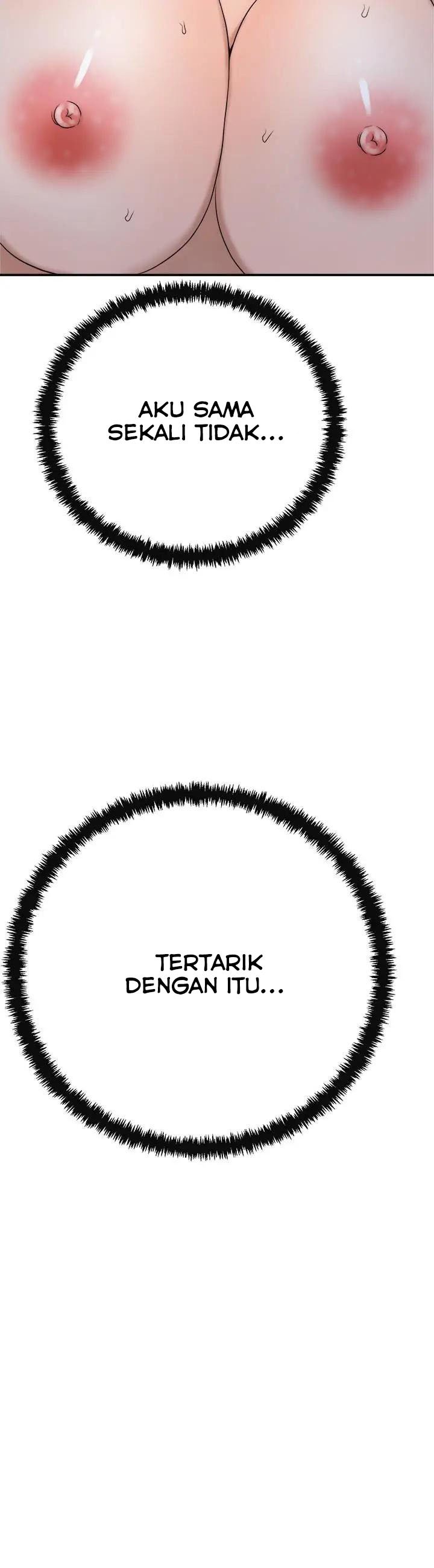 Craving - Chapter 21 30