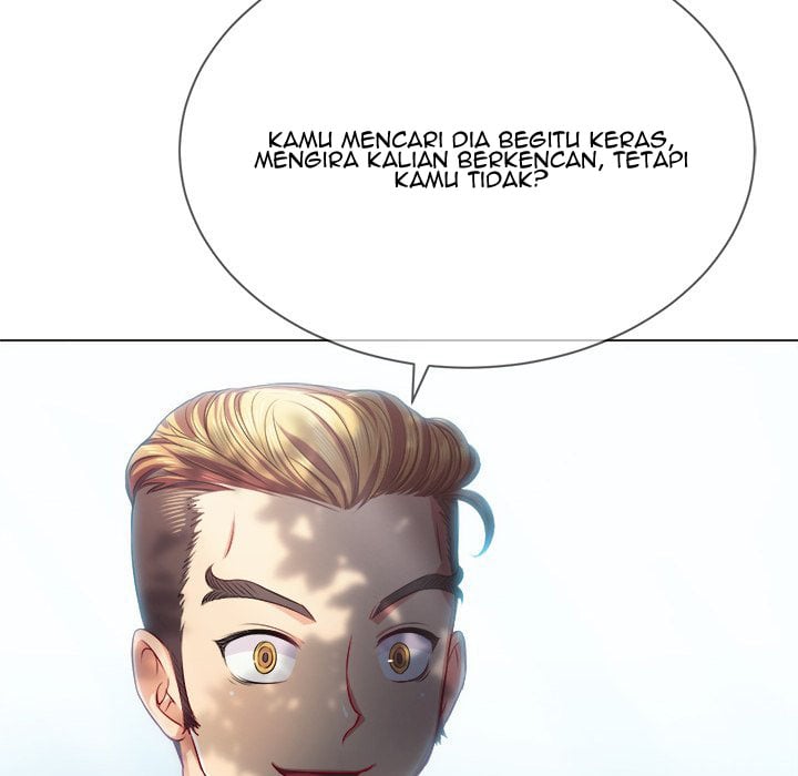 My High School Bully - Chapter 21 115