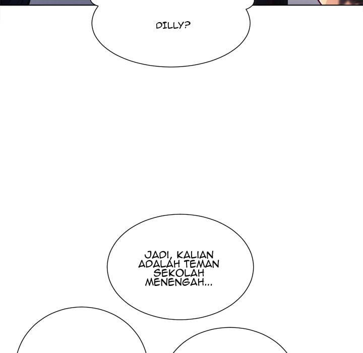 My High School Bully - Chapter 21 84