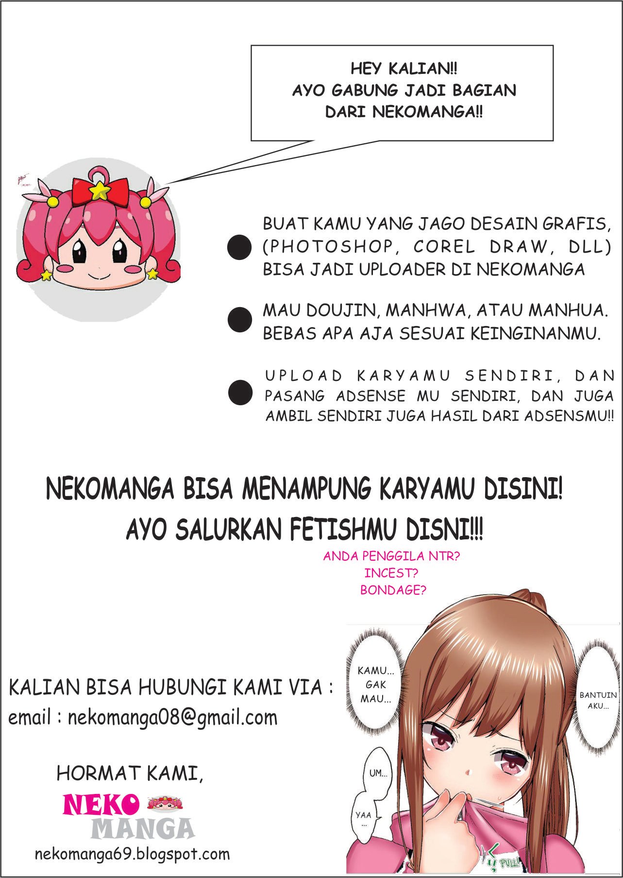Taste of Forbidden Fruit - Chapter 21 17