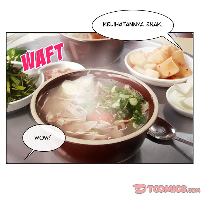 Midsummer Night&#8217;s Dream - Chapter 21 28