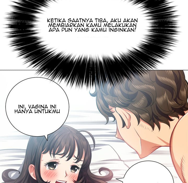 My High School Bully - Chapter 21 30