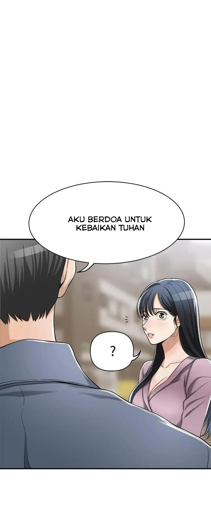Craving - Chapter 21 44