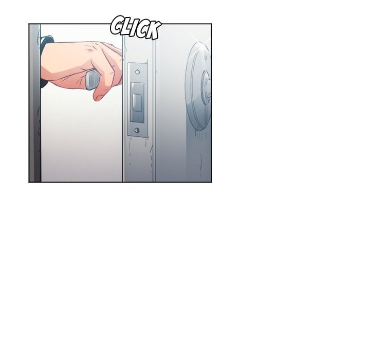 My High School Bully - Chapter 21 56