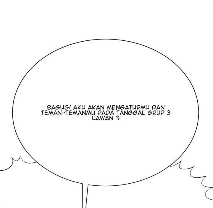 My High School Bully - Chapter 21 119