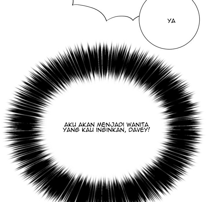 My High School Bully - Chapter 21 35