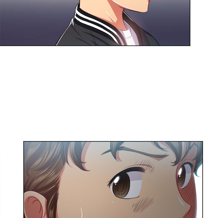 My High School Bully - Chapter 21 63