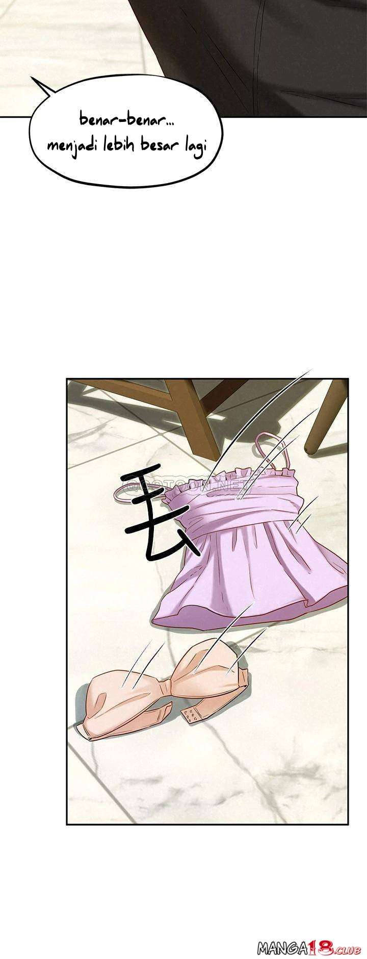 Affair Travel - Chapter 21 41
