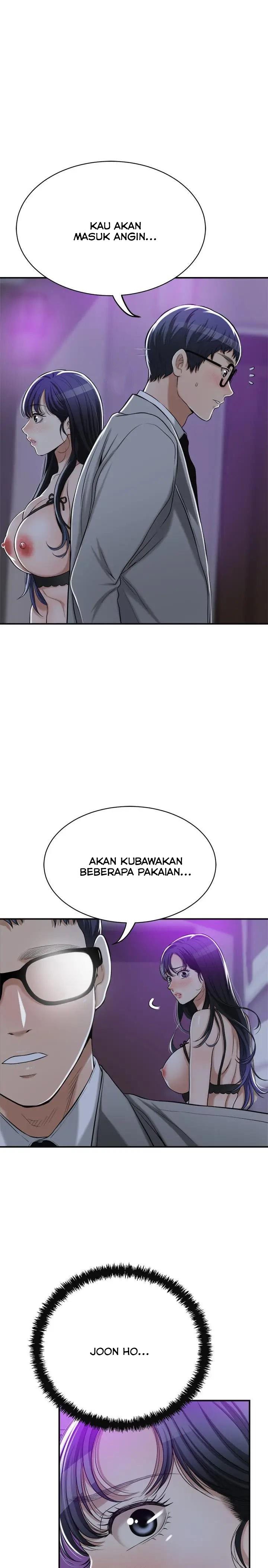 Craving - Chapter 21 9