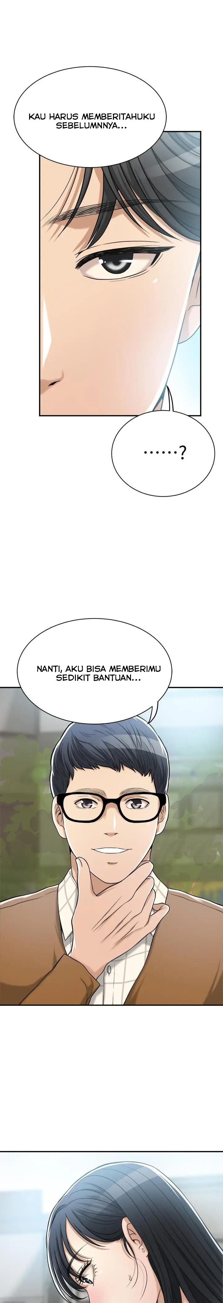 Craving - Chapter 21 47