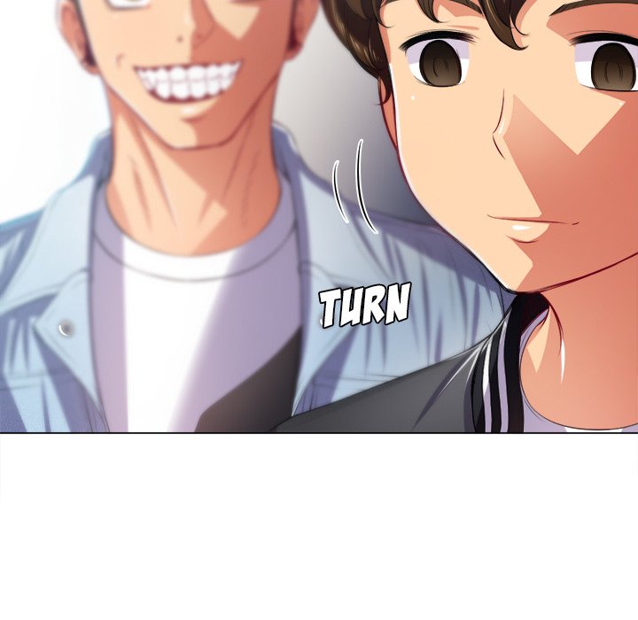 My High School Bully - Chapter 21 67
