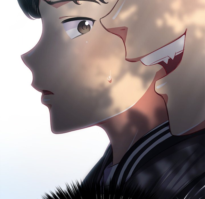 My High School Bully - Chapter 21 98