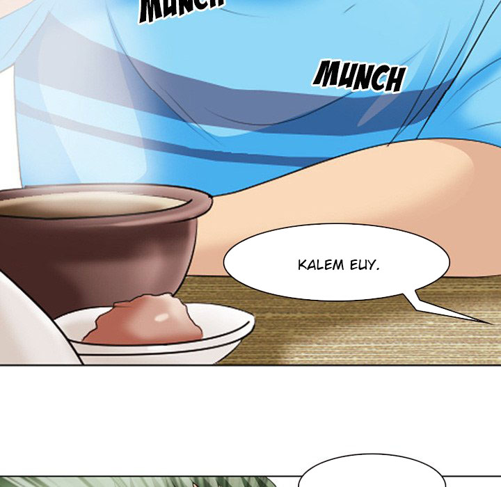 Midsummer Night&#8217;s Dream - Chapter 21 30