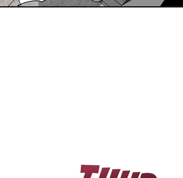 Dog on Patrol - Chapter 21 70