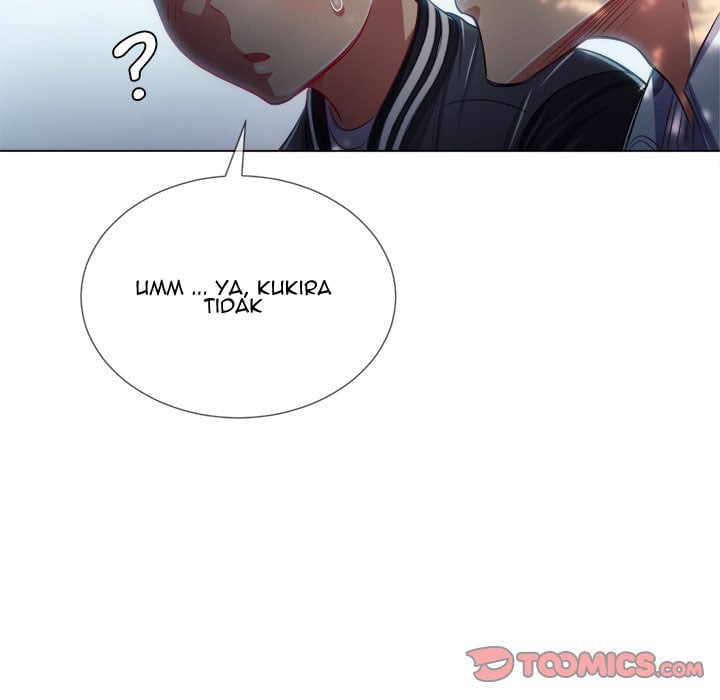 My High School Bully - Chapter 21 118