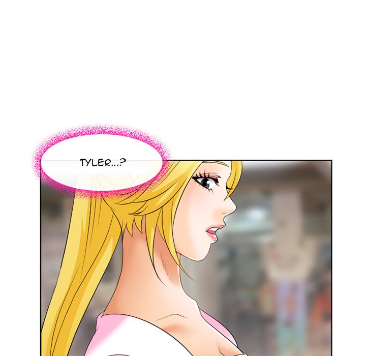 Midsummer Night&#8217;s Dream - Chapter 21 34