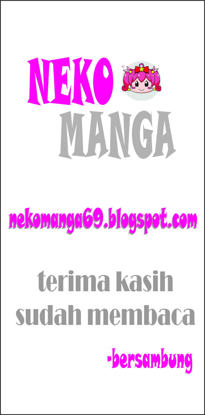 Taste of Forbidden Fruit - Chapter 21 16